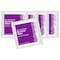 Rejuvenate Rejuvenate Microfiber Restorer Wipe 4 in. W X 4 in. L 5 pk RJRESTWIPES - alternate 7